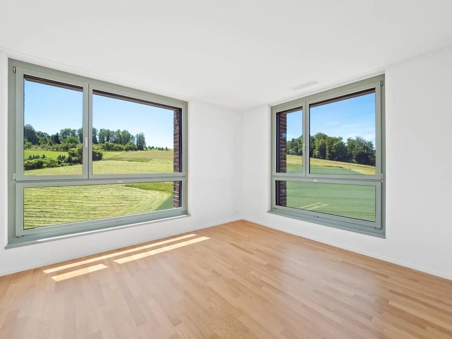 Il Tüfwis - Una casa per tutta la vita - Foto 6 di 8