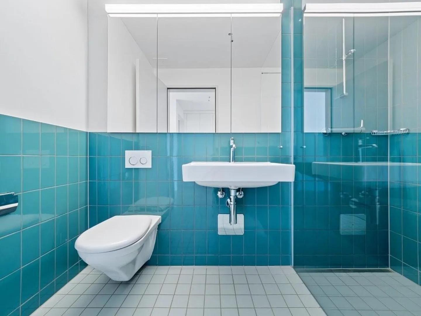 Il Tüfwis - Una casa per tutta la vita - Foto 7 di 8