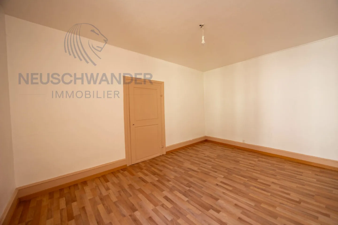 Immeuble mixte à vendre - Photo 10 sur 60