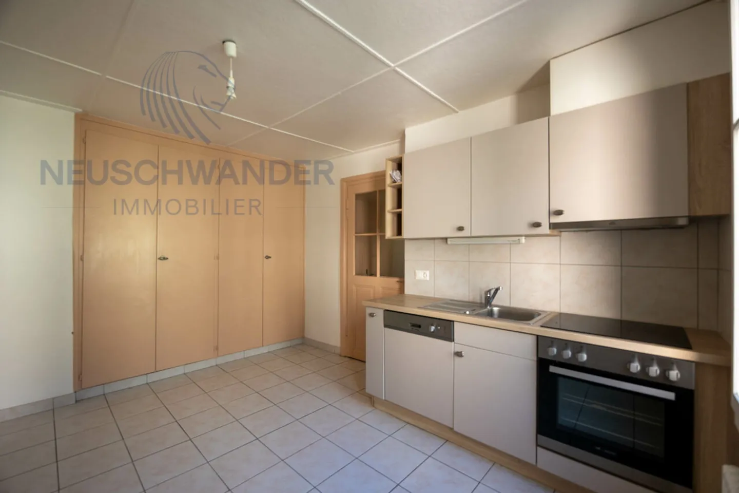 Immeuble mixte à vendre - Photo 11 sur 60