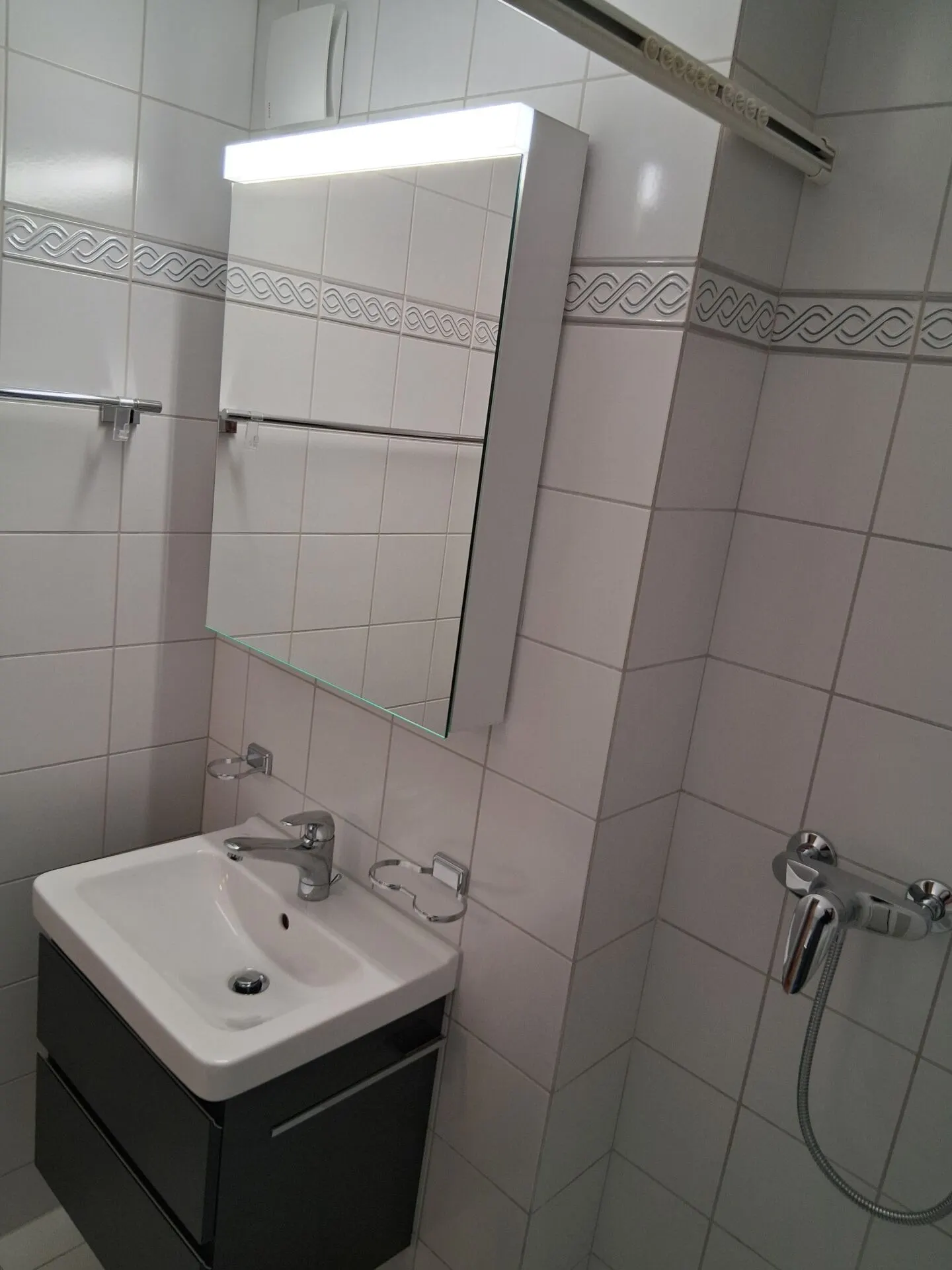 Appartement en duplex spacieux de 5,5 pièces, env. 150m2 - Photo 11 sur 15