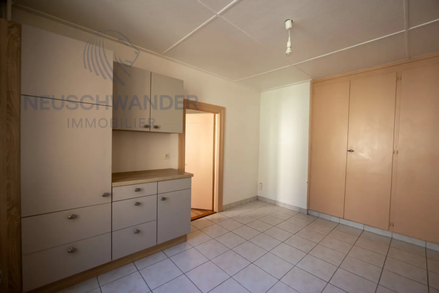 Immeuble mixte à vendre - Photo 12 sur 60