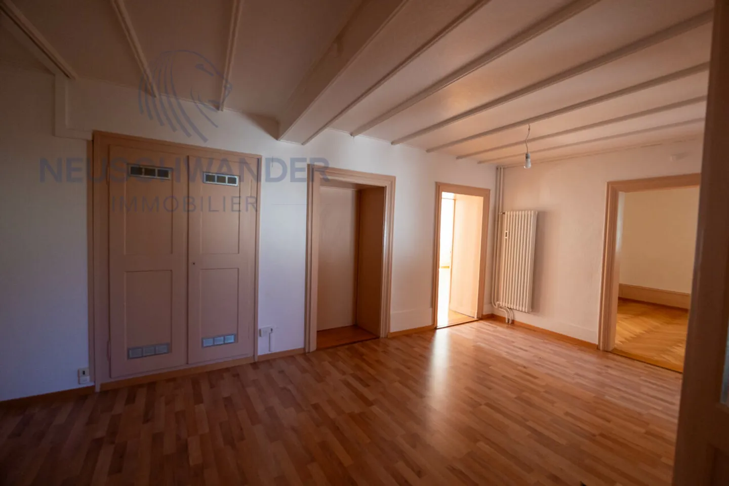Immeuble mixte à vendre - Photo 13 sur 60