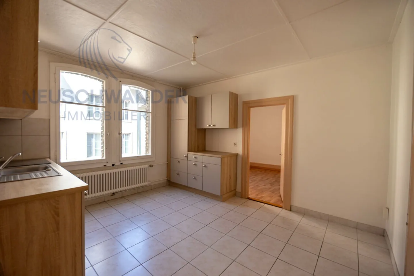 Immeuble mixte à vendre - Photo 9 sur 60