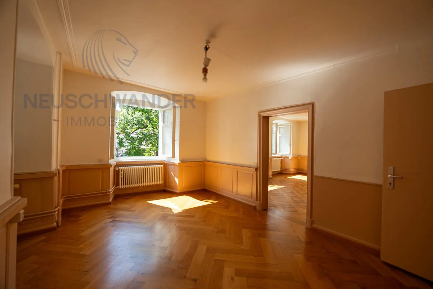 Immeuble mixte à vendre - Photo 14 sur 60
