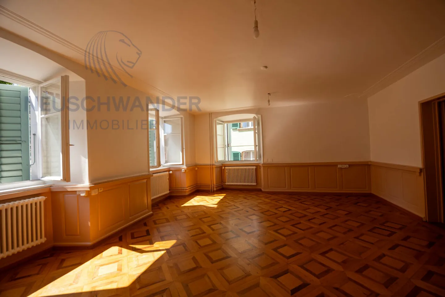 Immeuble mixte à vendre - Photo 15 sur 60