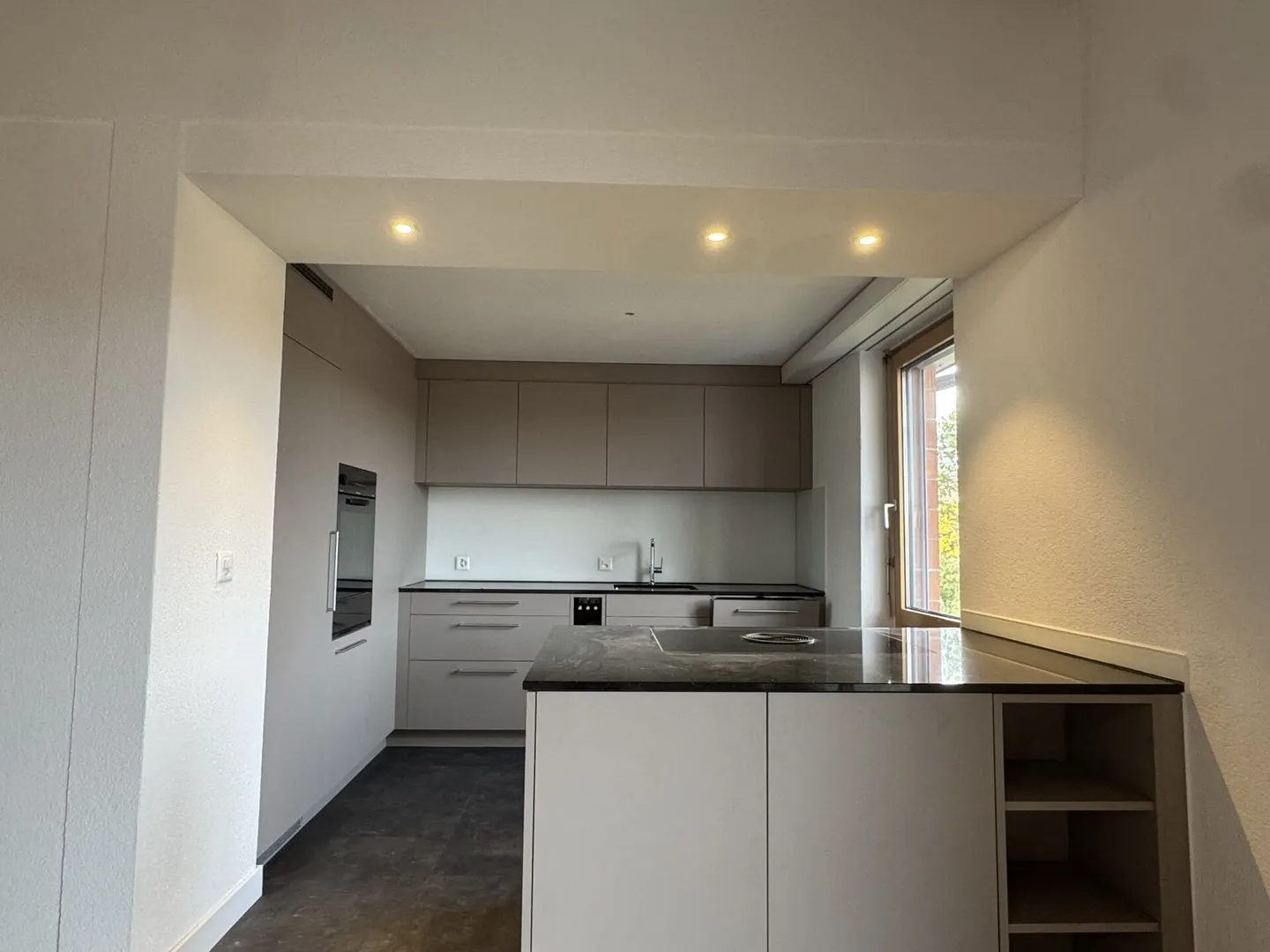 Appartement en duplex spacieux de 5,5 pièces, env. 150m2 - Photo 15 sur 15