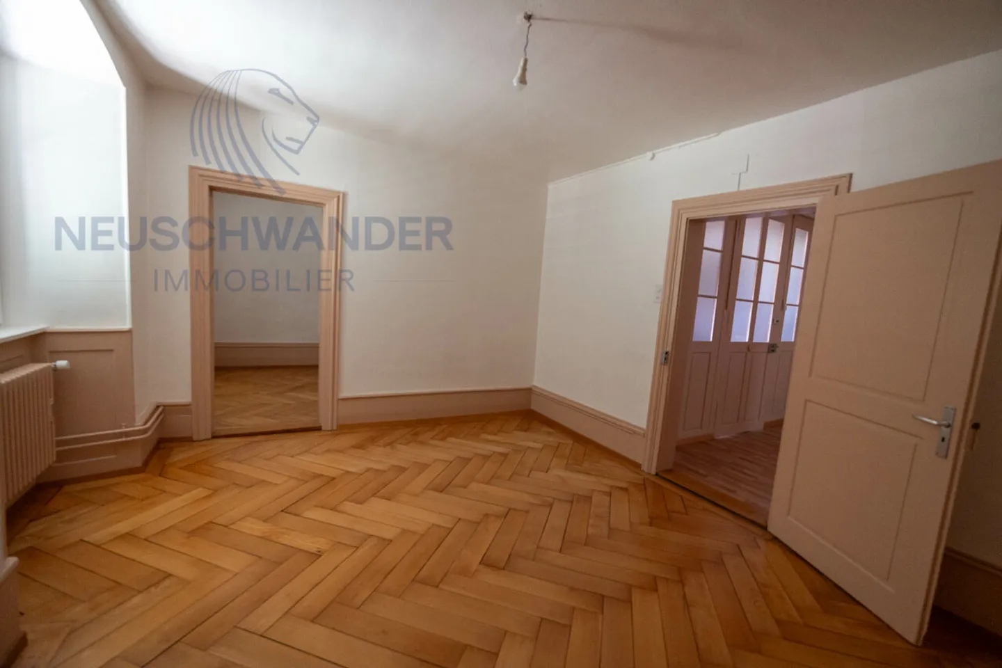 Immeuble mixte à vendre - Photo 16 sur 60