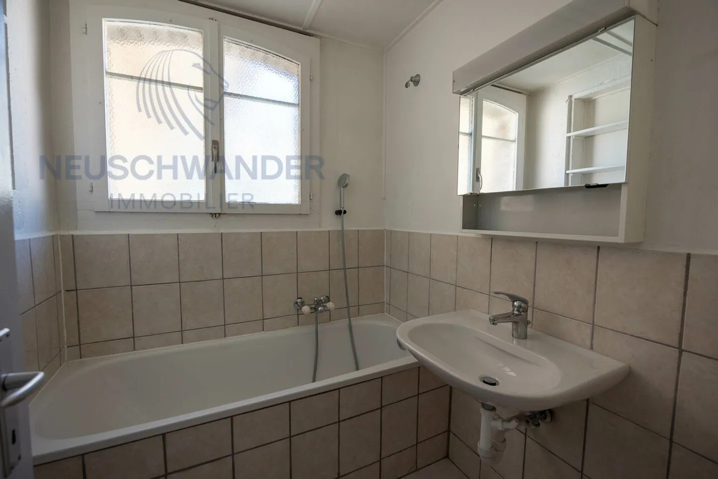 Immeuble mixte à vendre - Photo 20 sur 60