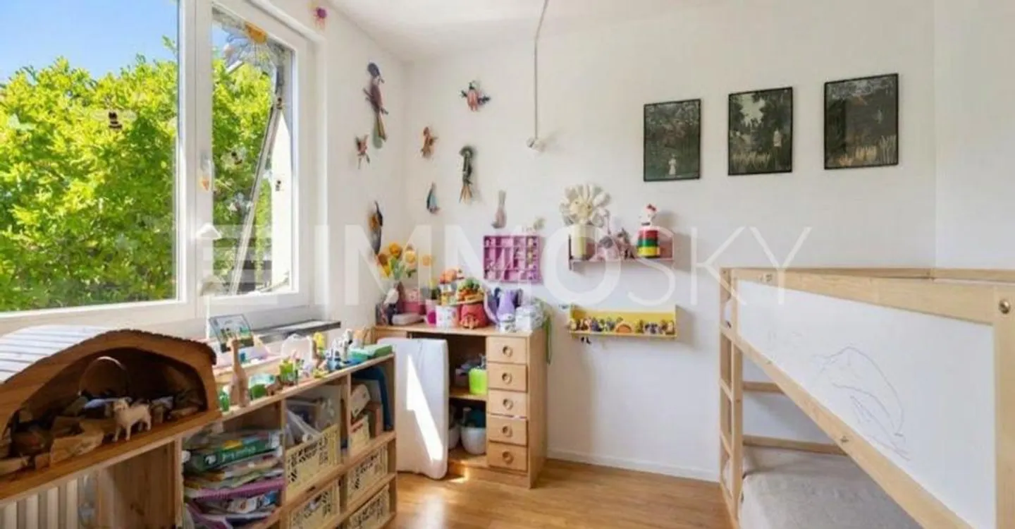 Free standing, free living – Your dream of your own home - Photo 5 of 5