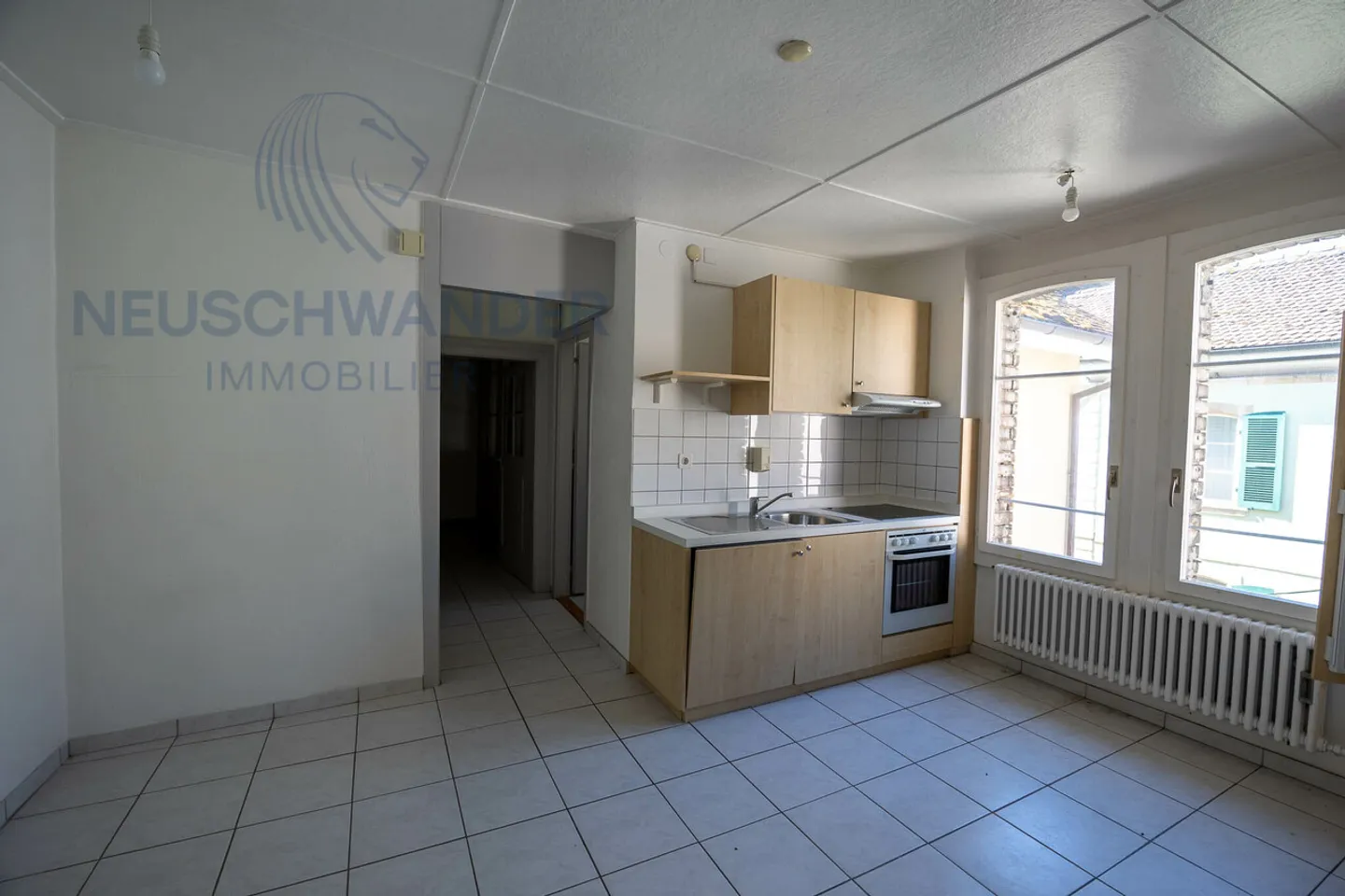 Immeuble mixte à vendre - Photo 21 sur 60