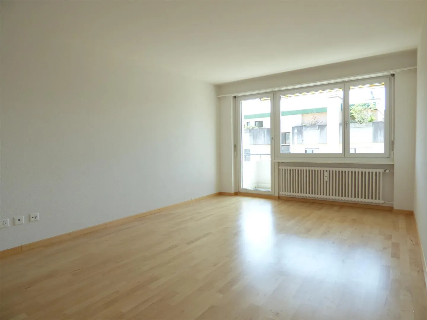 Appartamento in affitto - Foto 5 di 11