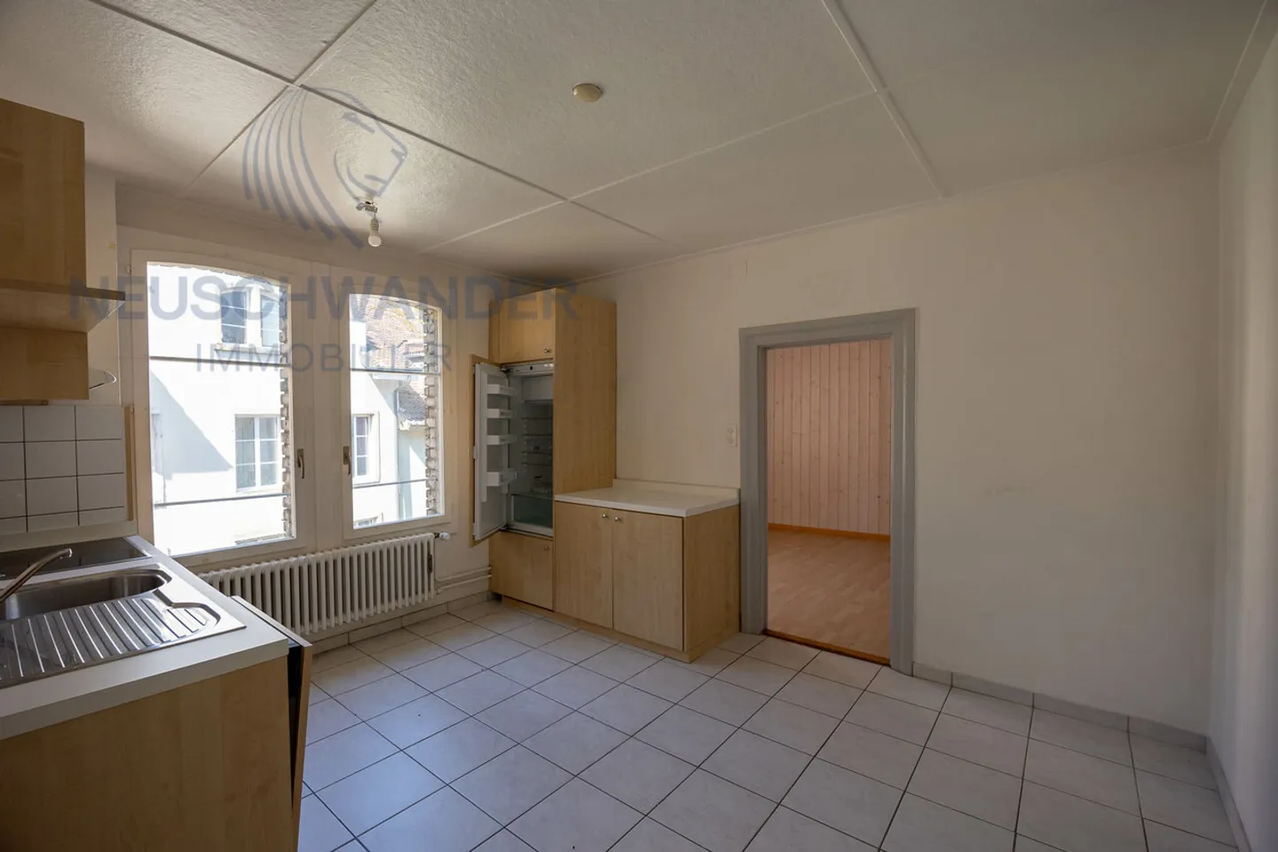 Immeuble mixte à vendre - Photo 22 sur 60