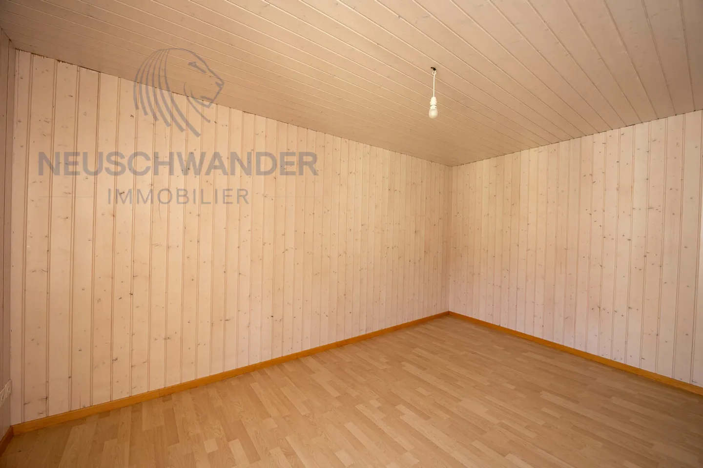 Immeuble mixte à vendre - Photo 23 sur 60