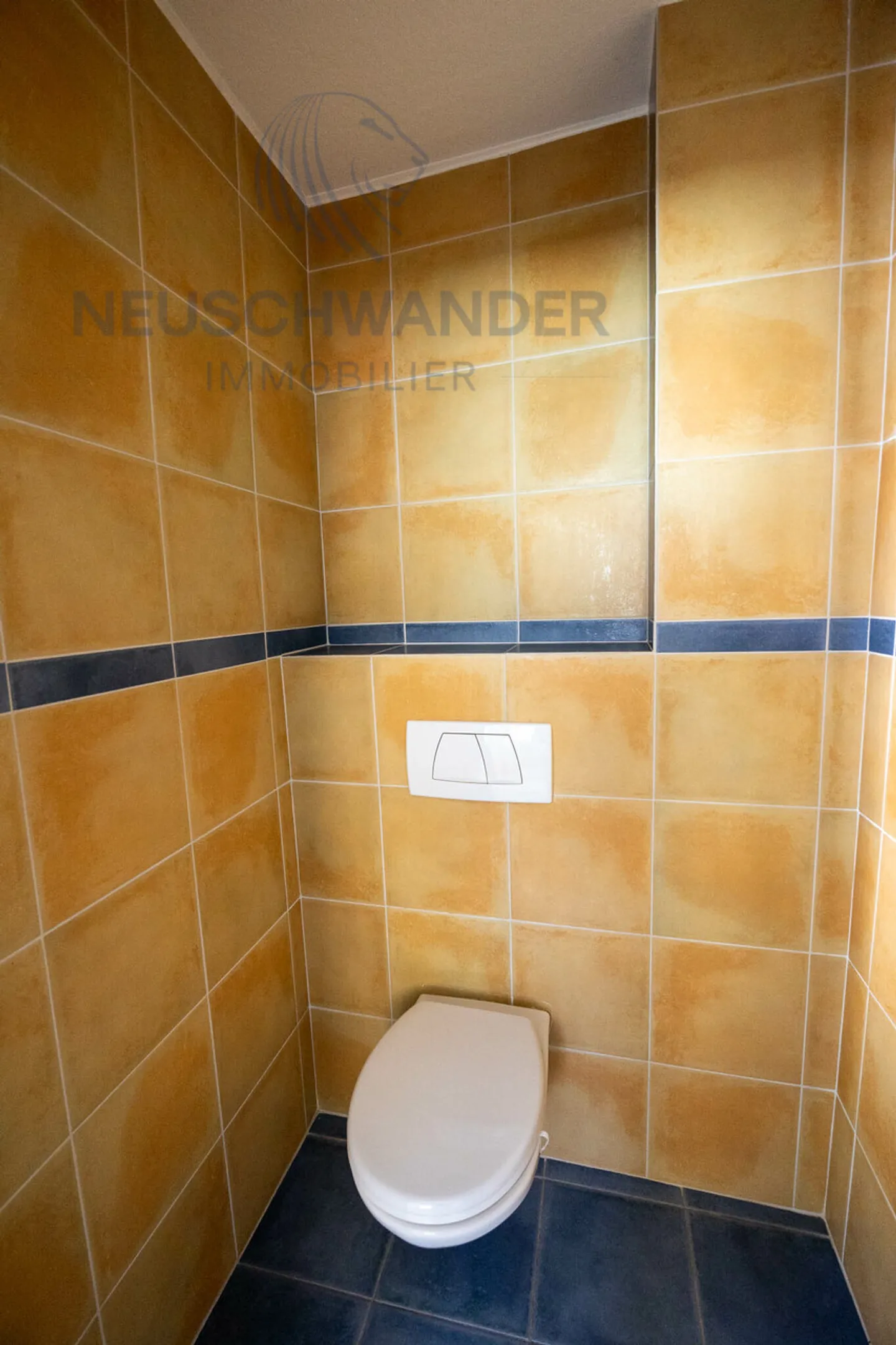 Immeuble mixte à vendre - Photo 24 sur 60