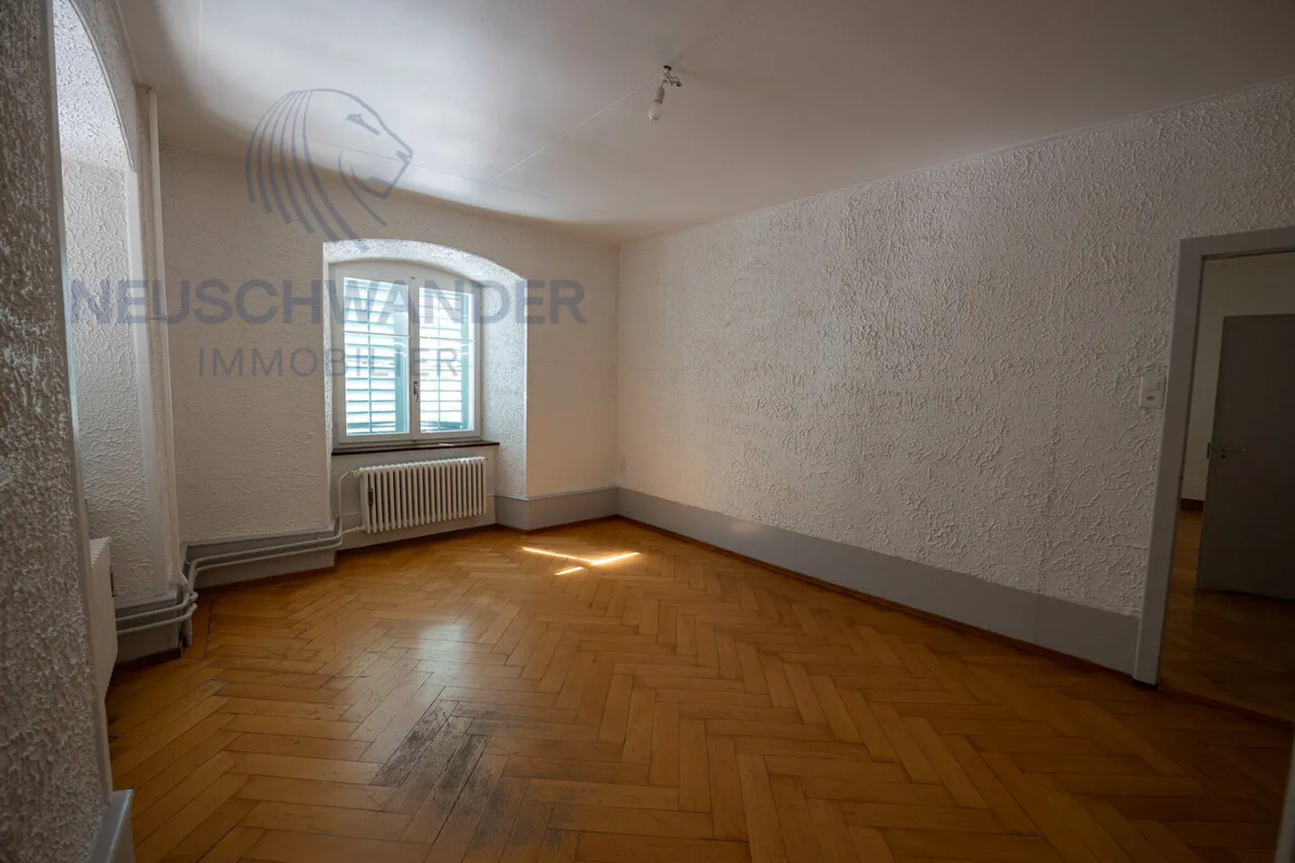 Immeuble mixte à vendre - Photo 25 sur 60