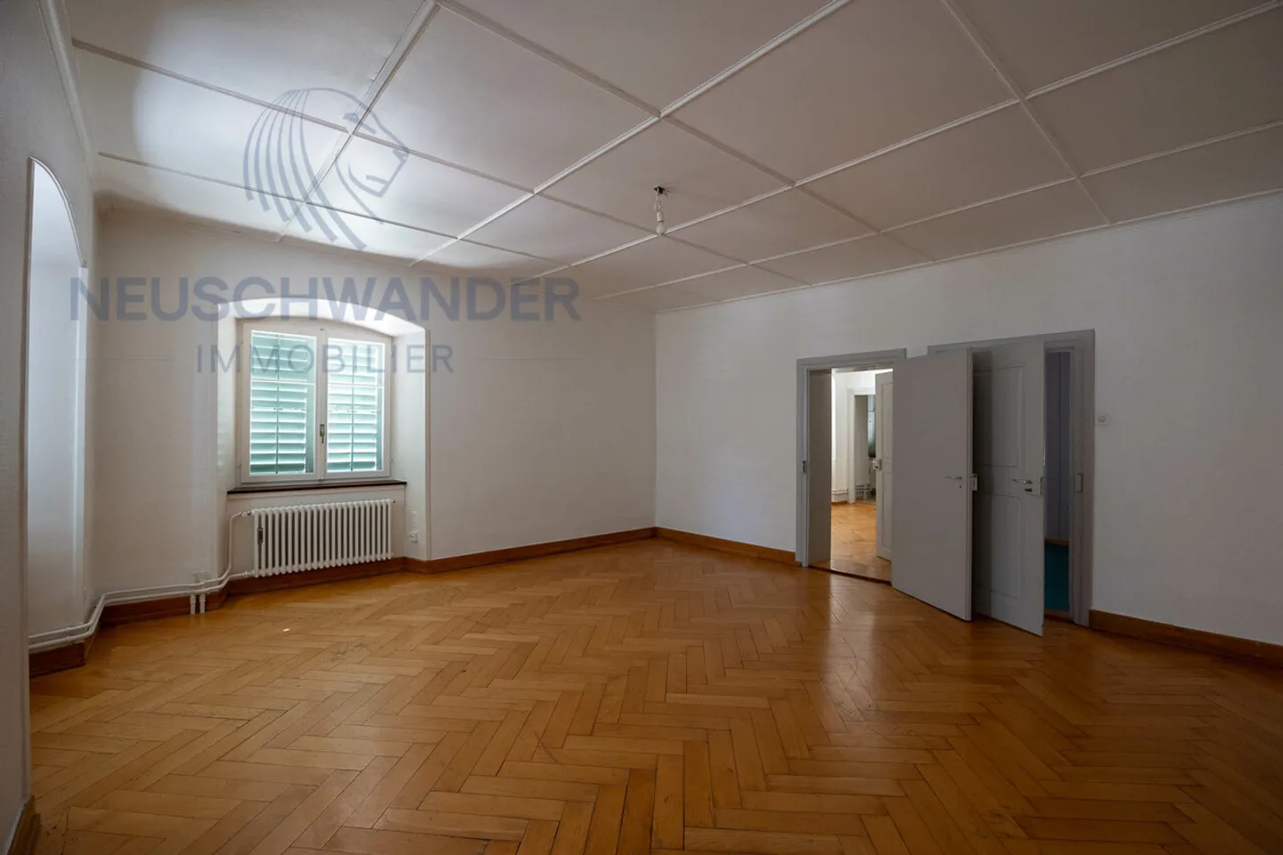 Immeuble mixte à vendre - Photo 27 sur 60