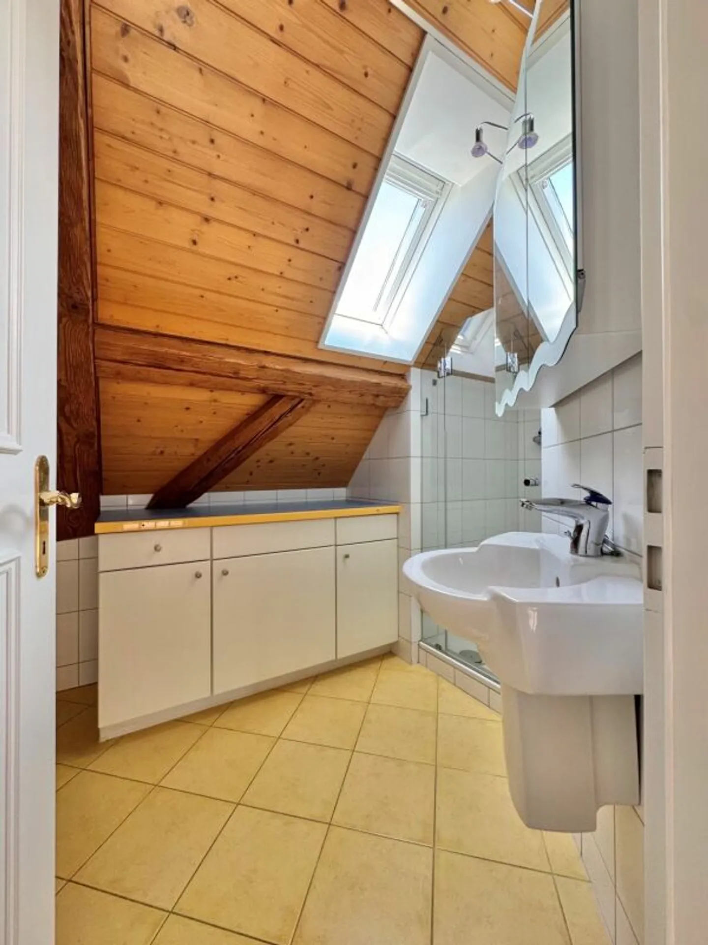 Wohnung kaufen - Foto 12 von 14