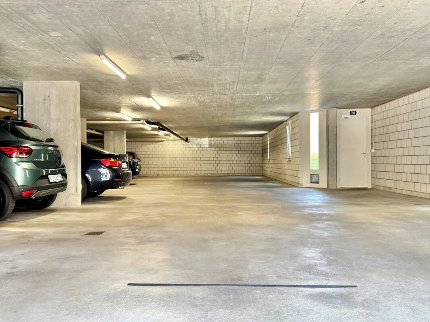 Wohnung kaufen - Foto 14 von 14