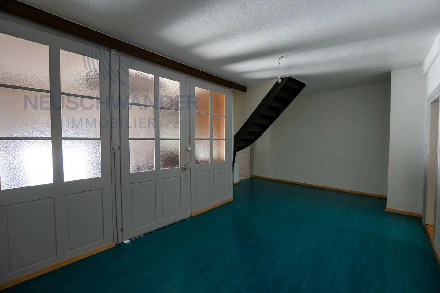 Immeuble mixte à vendre - Photo 30 sur 60