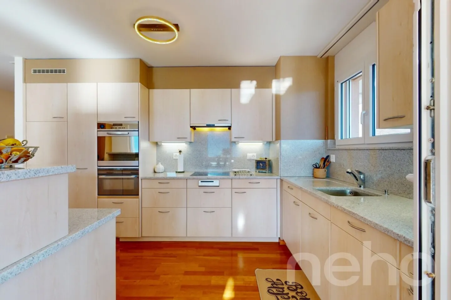 Attique à vendre - Photo 4 sur 13