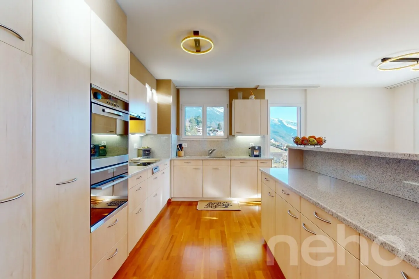 Attique à vendre - Photo 5 sur 13