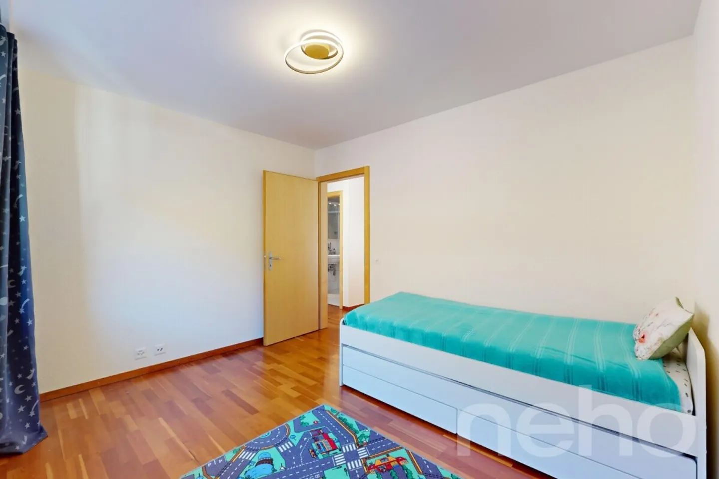 Attique à vendre - Photo 8 sur 13