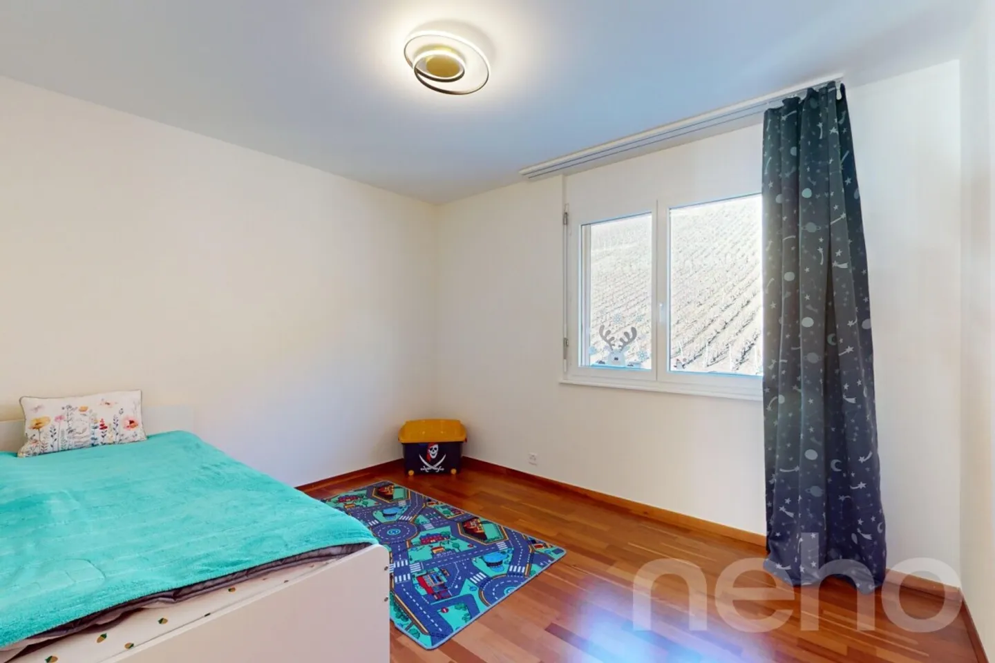 Attique à vendre - Photo 9 sur 13