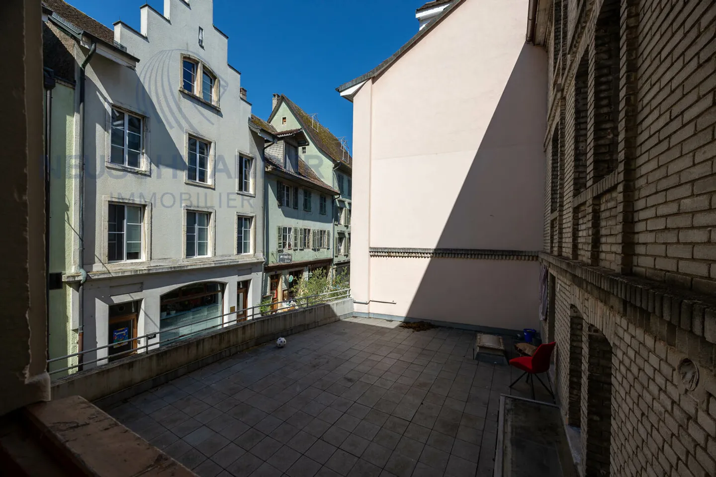 Immeuble mixte à vendre - Photo 34 sur 60