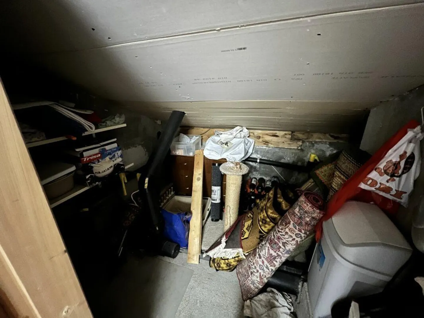 Studio-appartement avec vue imprenable sur le lac - Photo 14 sur 17