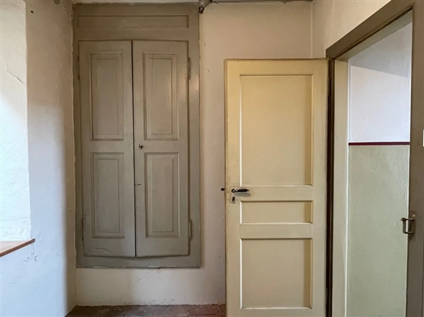 EDIFICIO STORICO / CASA ANTICA - Foto 7 di 12