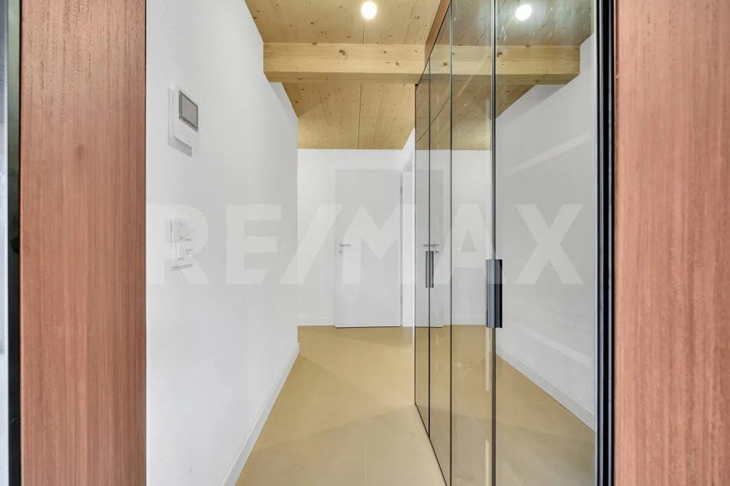 Apartment for sale - Photo 4 of 8
