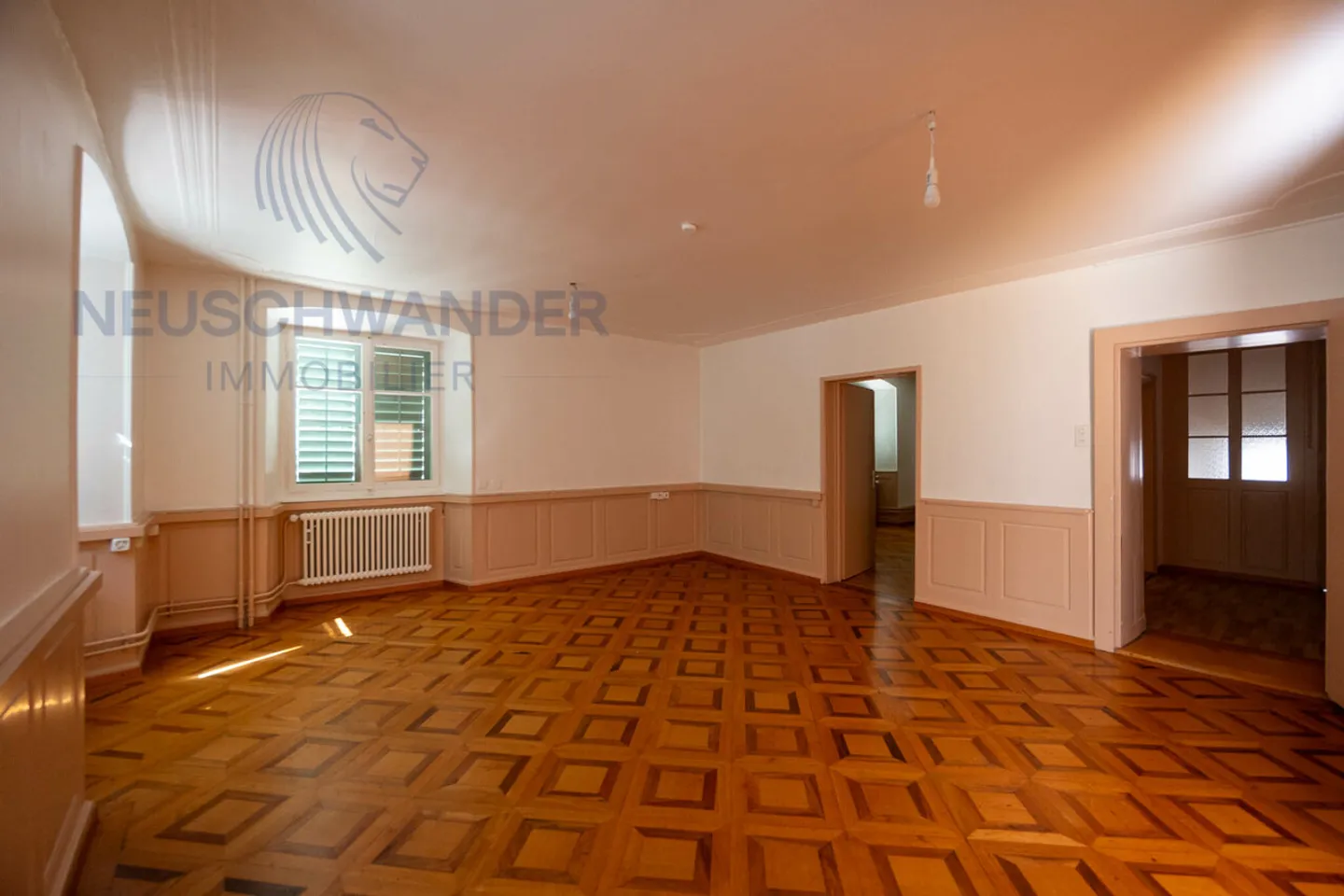 Immeuble mixte à vendre - Photo 39 sur 60