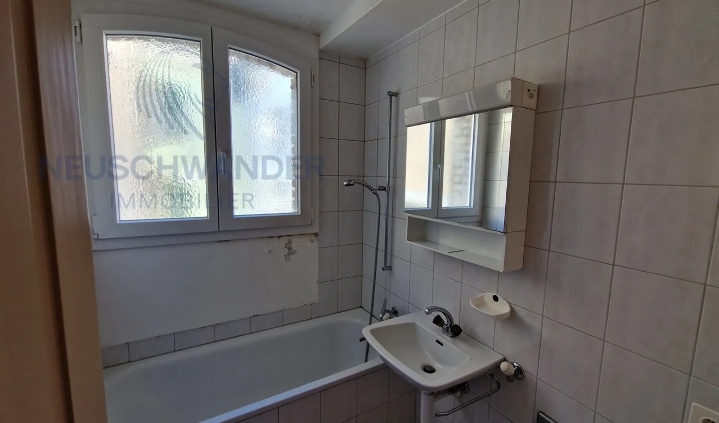 Immeuble mixte à vendre - Photo 40 sur 60