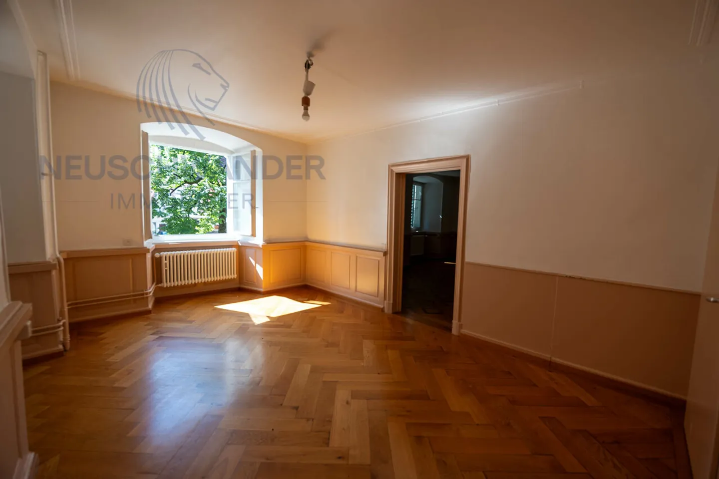 Immeuble mixte à vendre - Photo 37 sur 60
