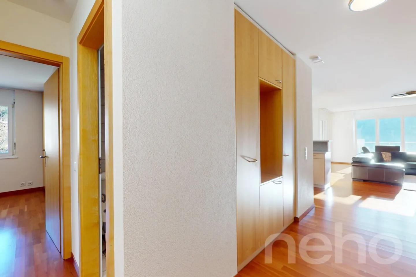 Attique à vendre - Photo 12 sur 13