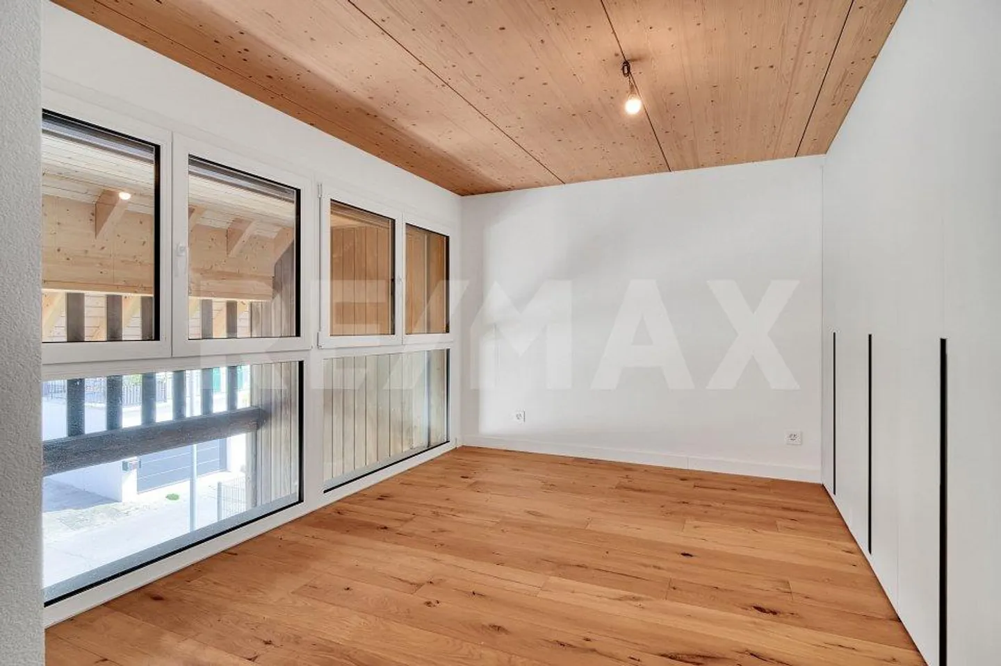 Apartment for sale - Photo 6 of 8