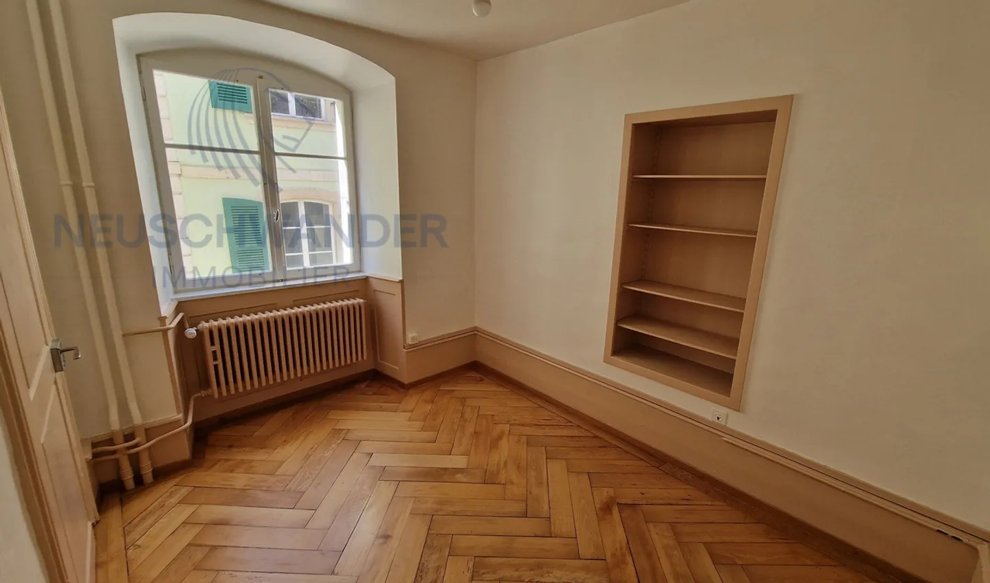 Immeuble mixte à vendre - Photo 42 sur 60