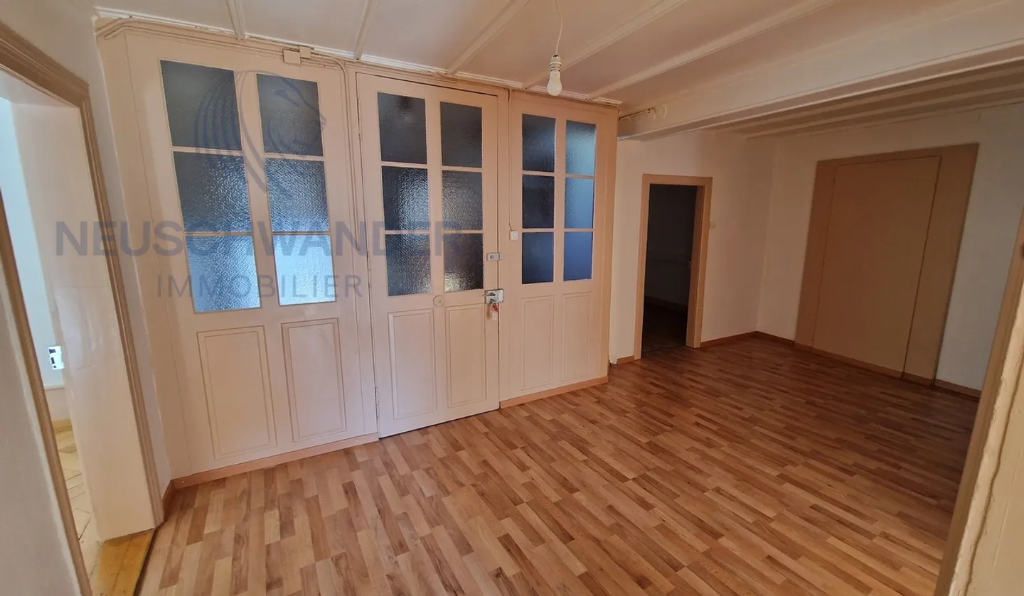 Immeuble mixte à vendre - Photo 43 sur 60