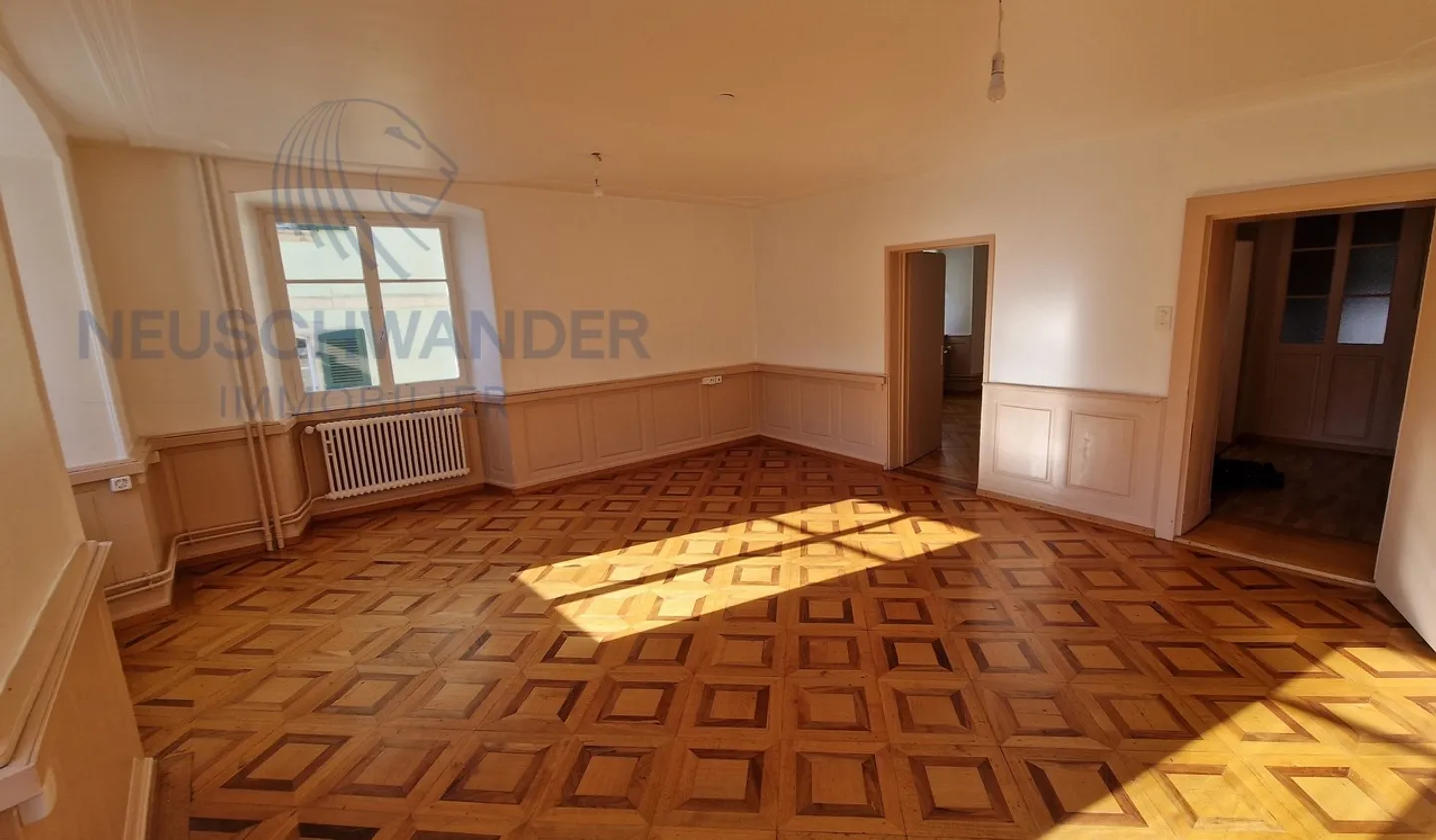 Immeuble mixte à vendre - Photo 44 sur 60