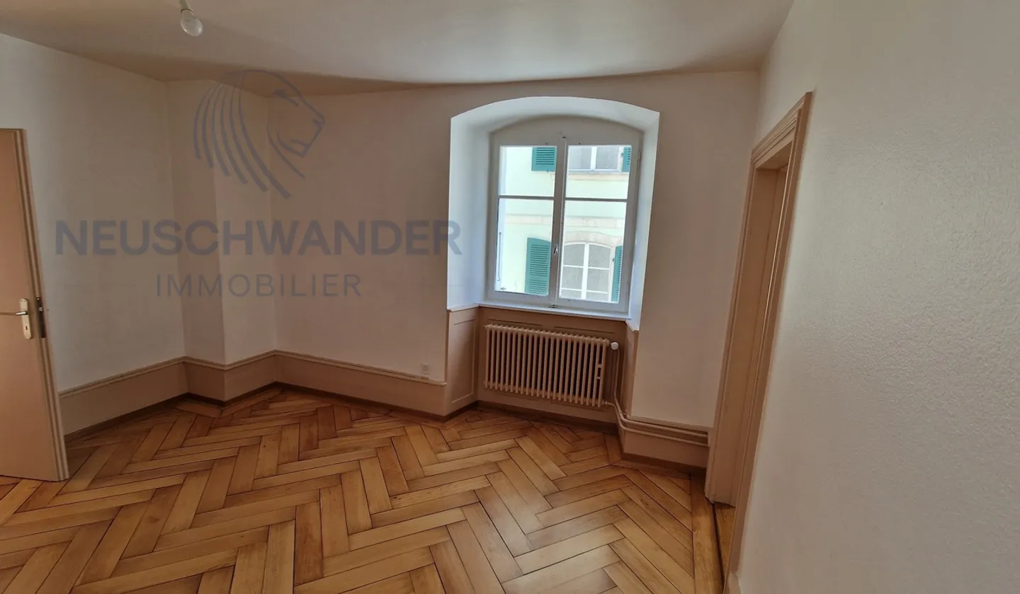 Immeuble mixte à vendre - Photo 46 sur 60