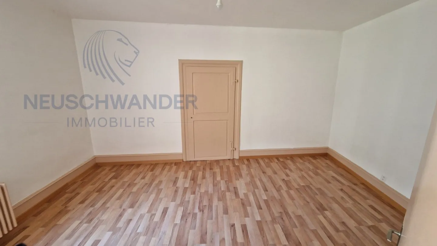 Immeuble mixte à vendre - Photo 47 sur 60