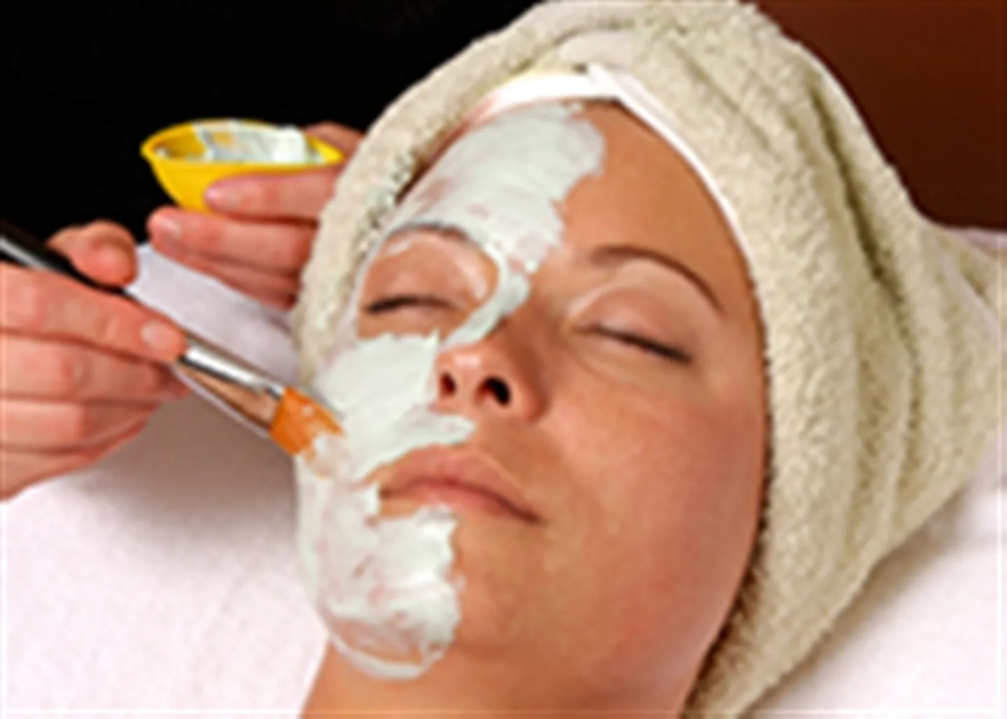 Office space - Photo 1 of 1