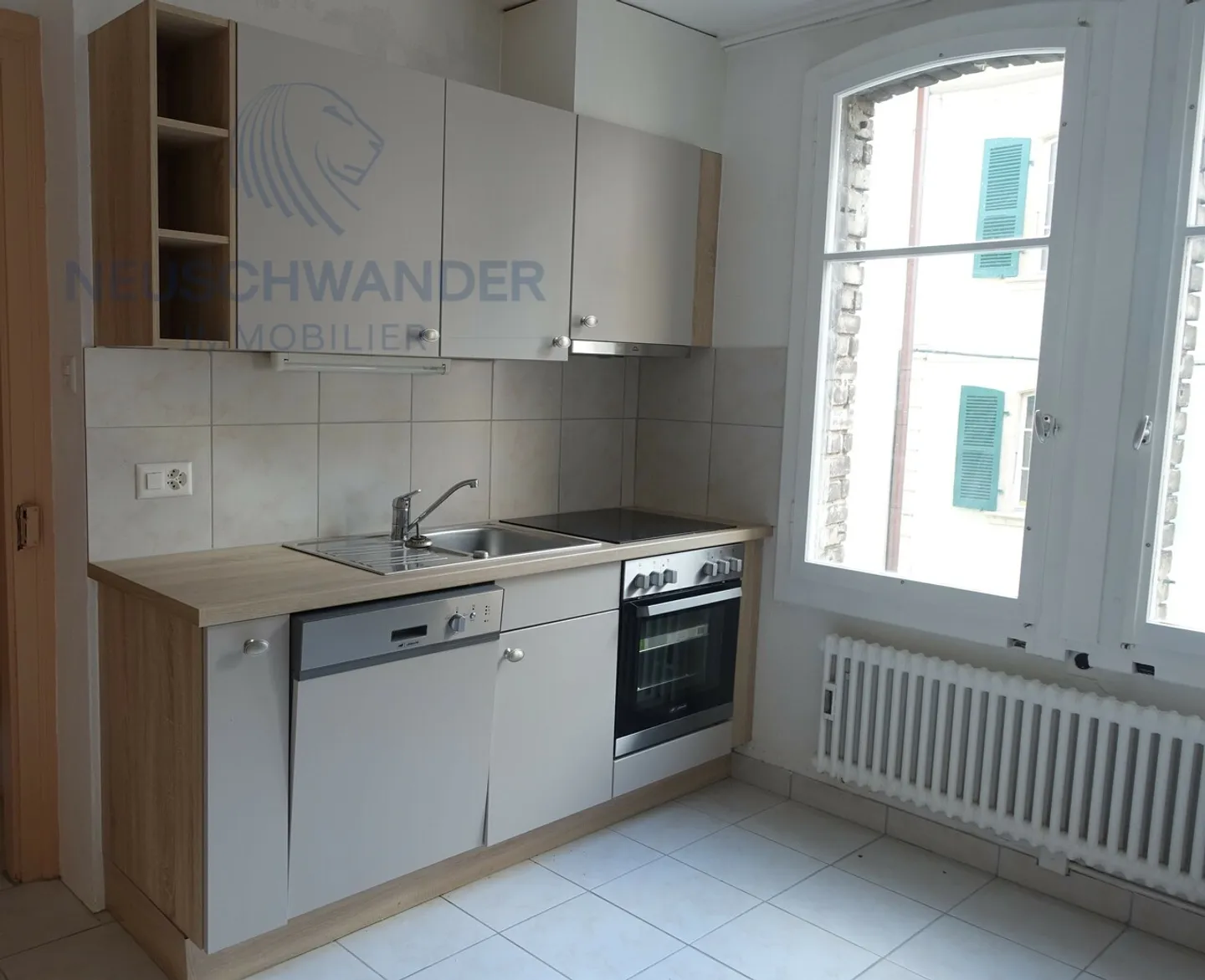 Immeuble mixte à vendre - Photo 51 sur 60