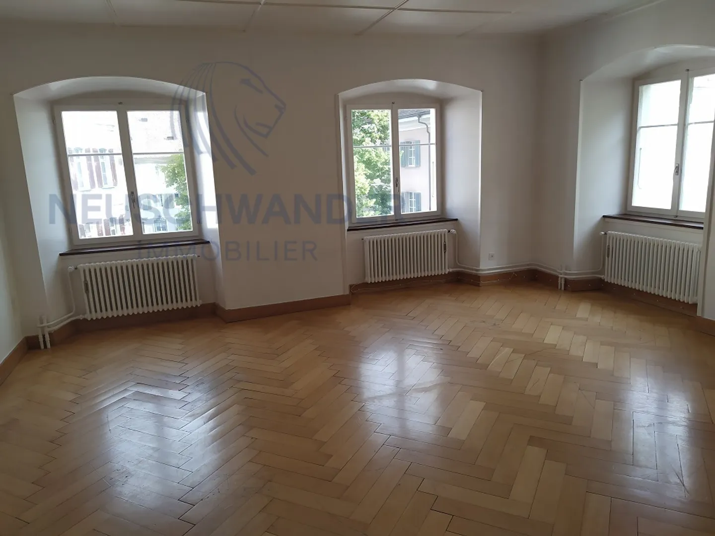 Immeuble mixte à vendre - Photo 53 sur 60