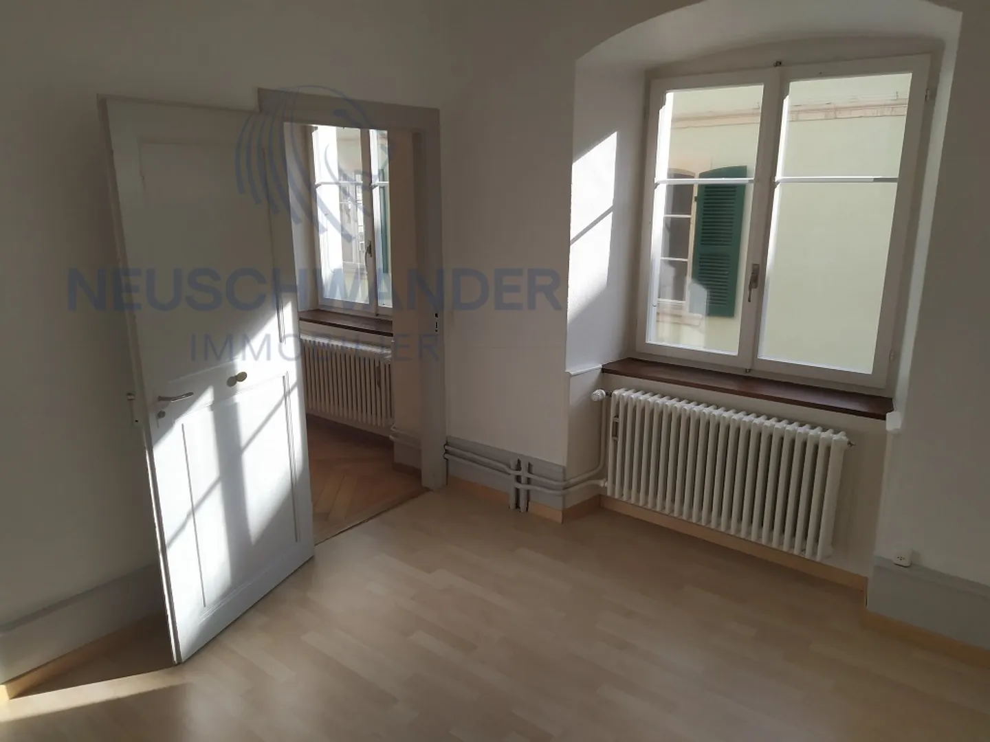 Immeuble mixte à vendre - Photo 55 sur 60