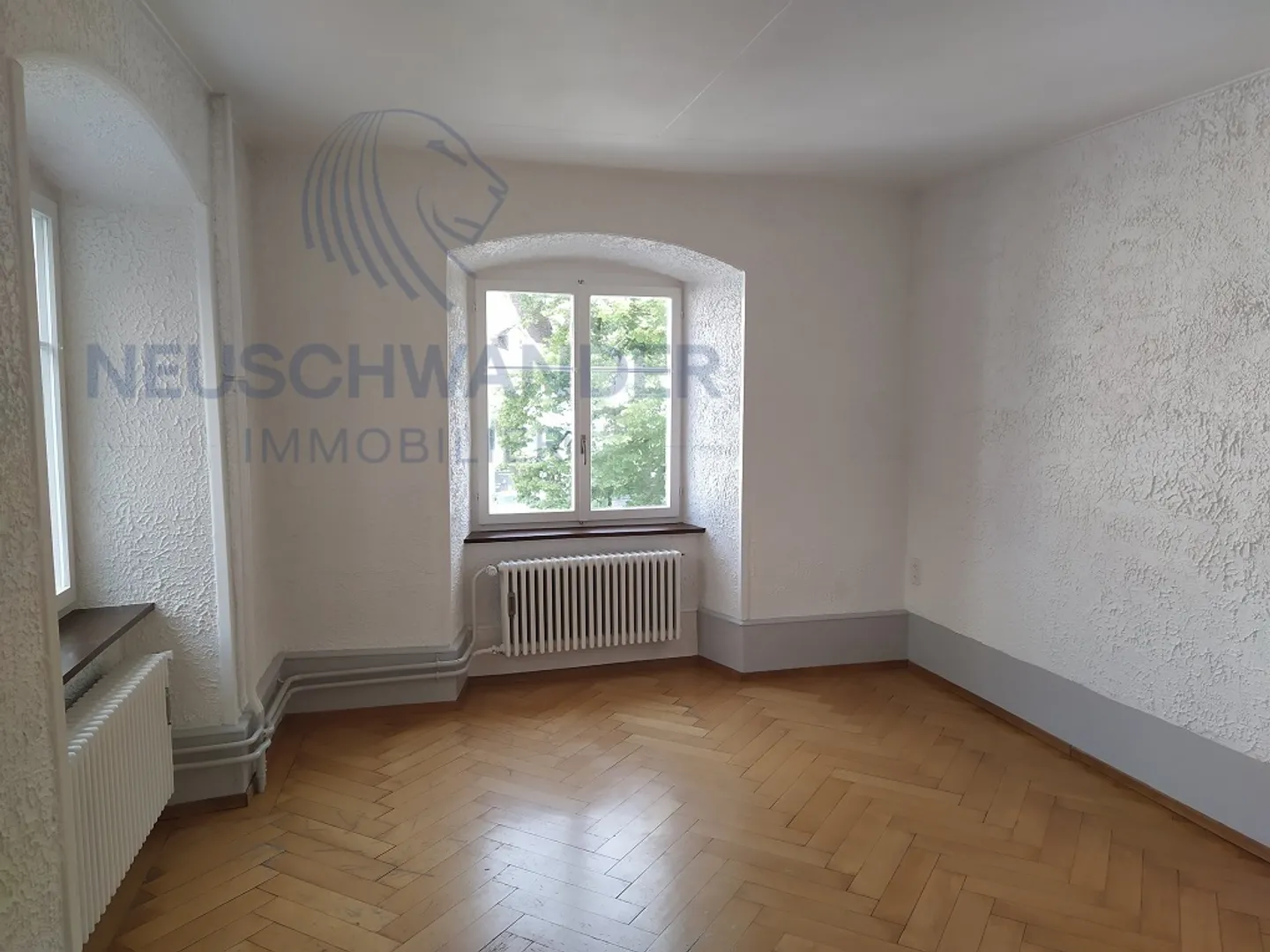 Immeuble mixte à vendre - Photo 56 sur 60