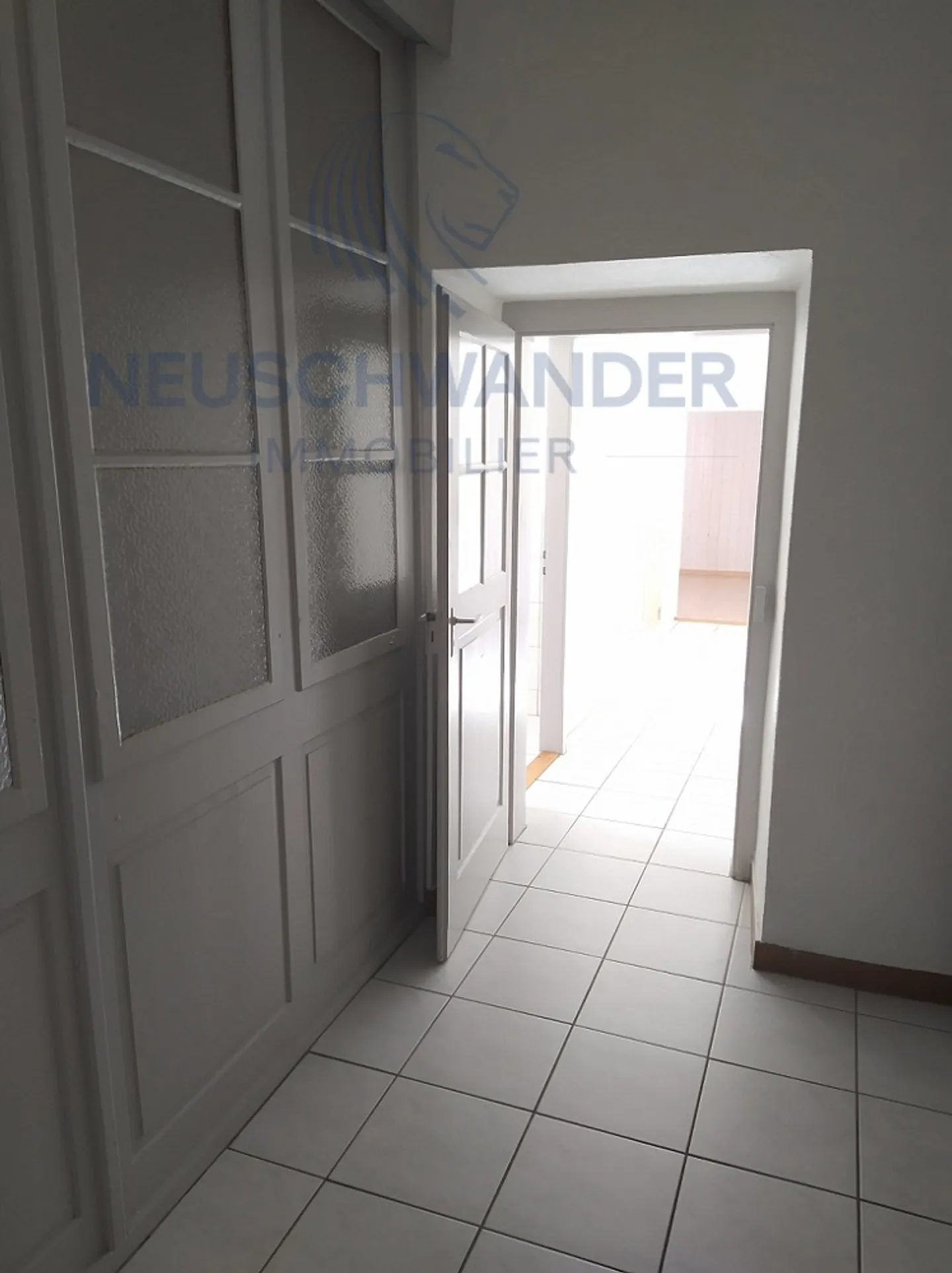 Immeuble mixte à vendre - Photo 57 sur 60