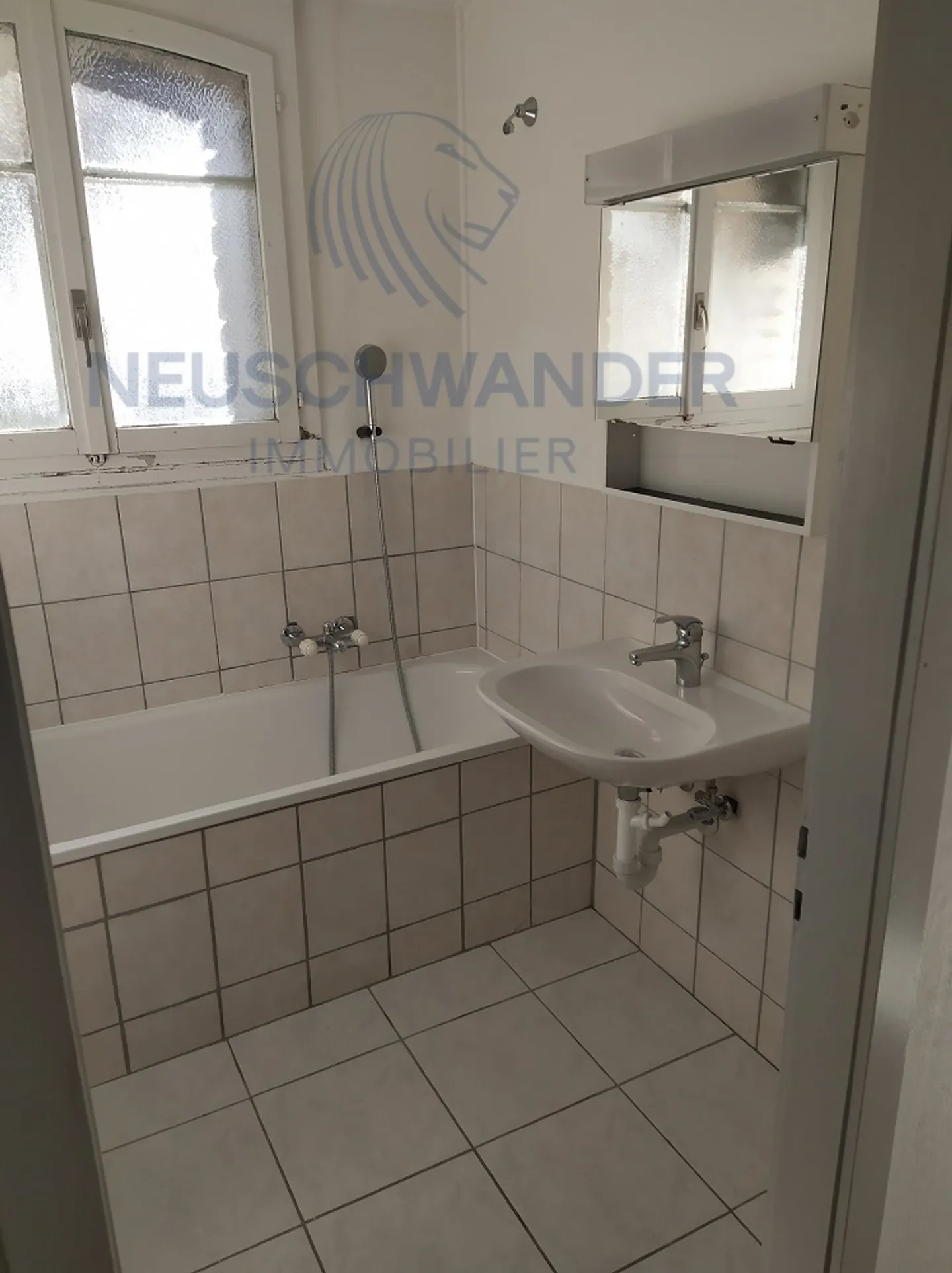 Immeuble mixte à vendre - Photo 58 sur 60