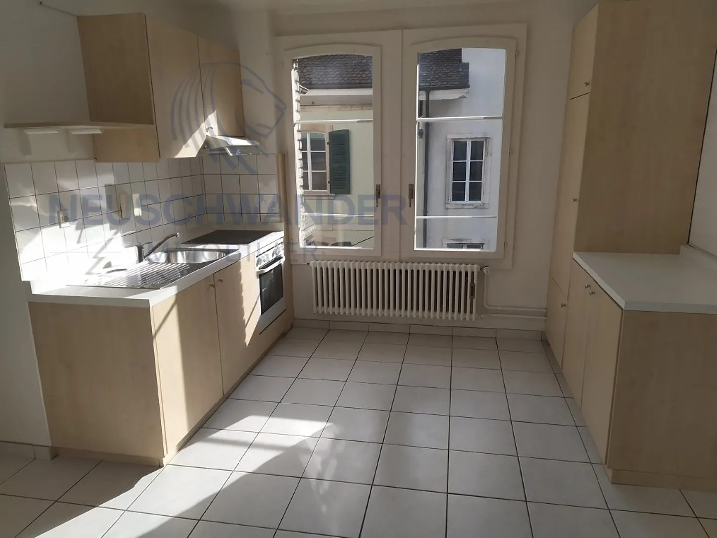Immeuble mixte à vendre - Photo 59 sur 60